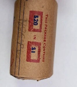 IWi BU [ 20 1886 N $1 K uAg ʃRC