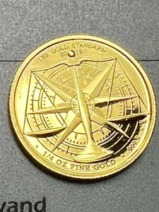 2019Np 1/4IX  0.9999 25|h݁u{ʐv