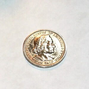 1893NRrALO݃n[th - ɗǍDȏ