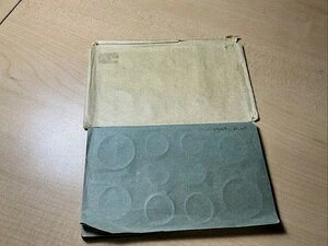1947N PDS ~gZbg oNωɂf炵F - ~gt