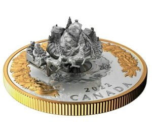 Ji_ 2022 zf[ Xv_[ 5IX Vo[ RC T^ƃgiJC NX}X