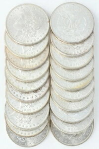 1885N KE_[ BU 20 S$1 RC uAgEAT[L[V USA Vo[