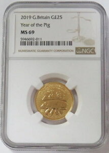 2019N p 25|h N 1/4IX NGC ~g Xe[g 69