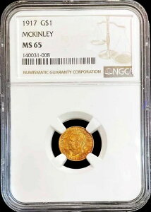 1917N }bL[ 1hLOd NGC ~g Xe[g 65