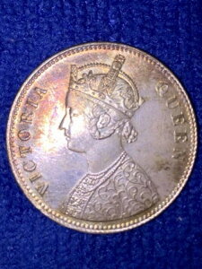 ���� 1876�N�� �C���h�� ����V���o�[ �v���[�t �p����