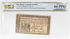 Fr. NJ-175A1776N325A1VOAj[W[W[Anʉ݁APCGS 64PPQ