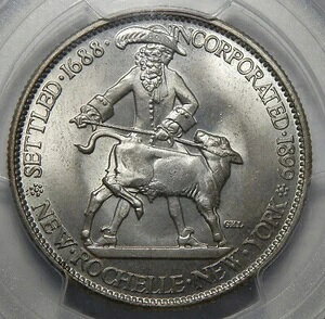 1938N PCGS MS67 j[VF n[t_[ Vo[ LO