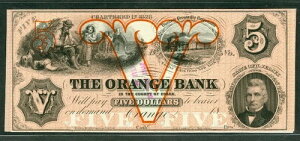 j[W[W[B IWubN ? GZbNXSA1850NA$5.00 _ꕗiƗԂ̏؋