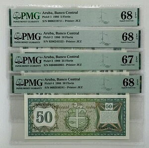 �A���o�u�g�b�v�|�b�v�v4���Z�b�g 5�A10�A25�A50�t���[���� 1986�N�� �s�b�N�ԍ�1�A2�A3�A4 UNC�B#PL2429