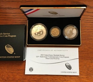 2015NčۈLO3v[tRCZbg