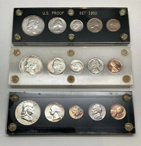 1950NA1952NA1953Nčǃv[tZbg - dvX`bNz_[