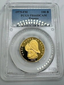 1975N FMpi} 100o{A .900 S[hv[tRC a500NLO PM0006