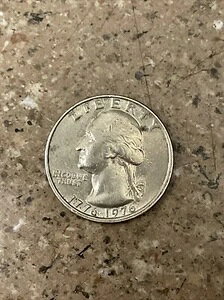 AJ 1776-1976 200NLONH[^[ ~g}[NȂ