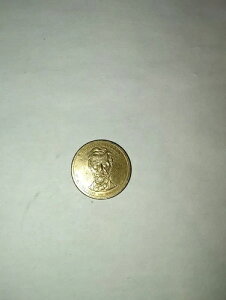 2010 P - GCunEJ[哝̋LO