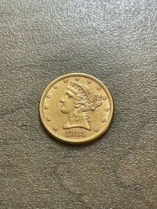 1881N 5h oeBwbh n[tC[O - ̑NȃfBe[