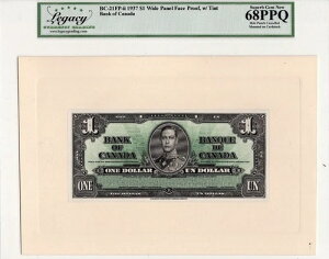 1937N Ji_s 1h tFCX+obNv[t Chpl KV[WF 68PPQ