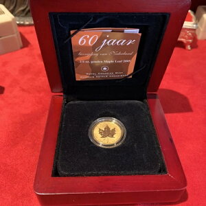 2005NJi_1/4IX݃`[bvgvvCr[A500