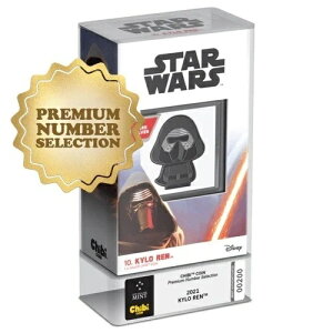 JCE? v~Aio[`r 1IX Vo[RC 2h jEG 2021