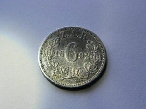 1892N 6yX .925 - AtJ - s킸28300 - Ɋ - I[XgA