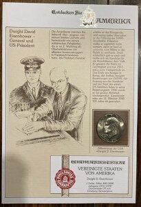 1776-1976 AC[n[ oeBx ??[ 1h č200NLORC