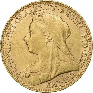 [#199543] CMXABNgAA\u݁A1895NA݁AAUAKM:785