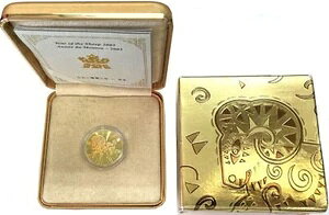 2003N Ji_ 150h  rN zORC ۏ؏