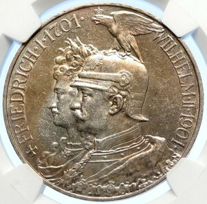 1901N hCc hCcAMa vCZ Bw2  5}N NGC i106229