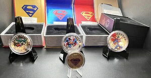 2014NJi_RCX[p[}4Zbgi݂܂ށj