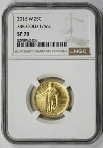 2016-W 24KS[h X^fBO oeB 25Zg ZejA 100NLO SP 70 NGC