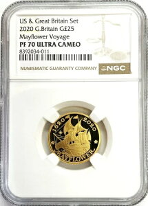 2020 W S[h AJCMX Ct[ qC NGC v[t 70 UC 1/4IX 25|h