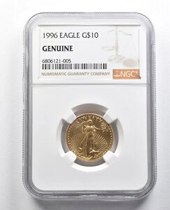 1996N 10h AJ S[h C[O 1/4IX S[h NGC *9754