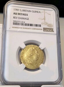 1787N CMX  MjA NGC AU ڍ W[W3