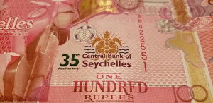 ZCVF 100s[ 2013 UNC - JbgV[g 40 / LO 500