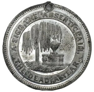 i1865Njt҂̈ÎE҂̎ C-36-030Wwm GCunEJ[Vg[N