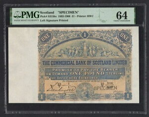 XRbgh 1|h 02-01-1897 PS315bs uXyVv  O[h64 gbv|bv