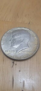 1968NPlfB݃n[thD