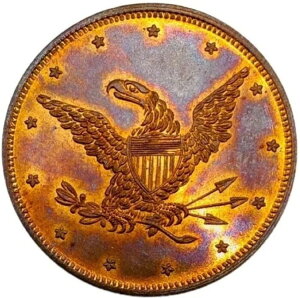 i1850Njj[[Ns NY-913aiR-6j_QA T P D 50 }[`gg[N