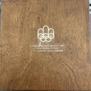 1976NJi_IsbN݁iؔj#7918