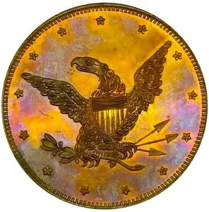 (1850N) j[[Ns NY-913b (R-6) _QA T P D C[Olg[N