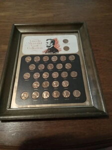 J[LOzZgRNVRC 1959N P`1971N S