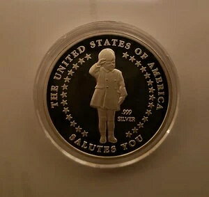 1960 1999 WEFEPlfBEWjA USA h .999 1IX 