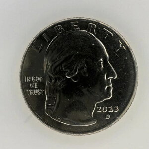 󏭁I2023N D Jovita Idar NH[^[G[RCuIN COD WE TRUSTvI