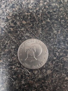 1776-1976 AC[n[ oeBx[ 1h č200NLORC