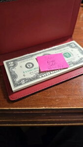 50 x 2h؎蒠2h$100RX|^XxKX