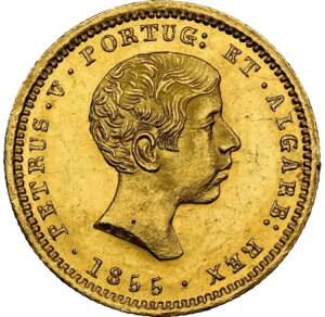 |gK - 1855 N yh V 1000 CX - NGC MS63 -  60,000 ̂ - ܂Ɉi!