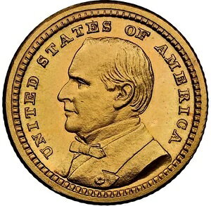 1903 NCWAi - NGC Unc ڍ - v[t̂悤ȕ\ - PQ!