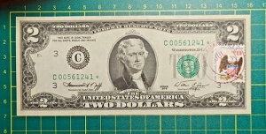 $2A1976NsAX^[m[gA1976N74ƗLOAɊ