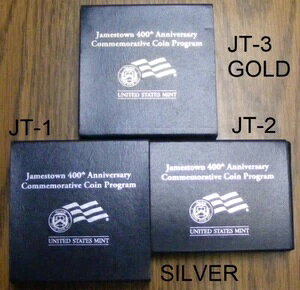 WF[Y^E v[t 2007-W 5h 400NLOZbgiݕtj $ $ JT1 JT2 JT3