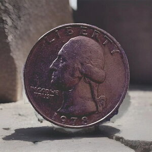 1978NVgNH[^[COD & ~g}[NȂB