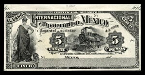 LVR v[t PS209 i\/ʂ͍j